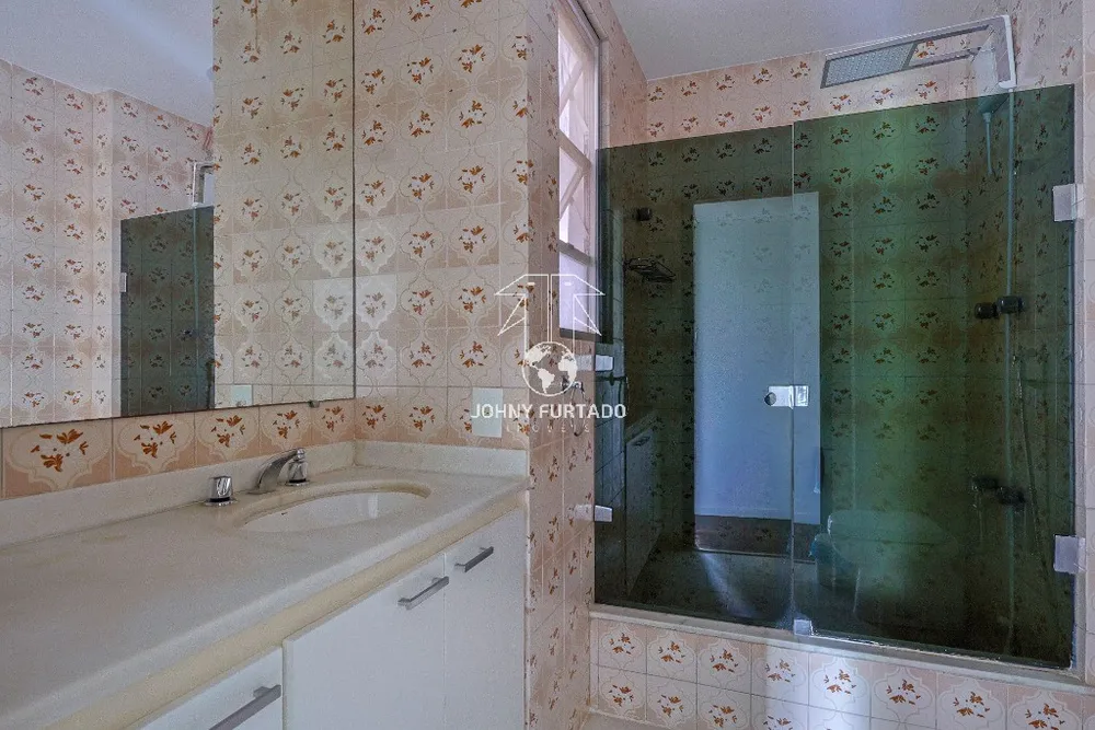 Apartamento, 3 quartos, 153 m² - Foto 23