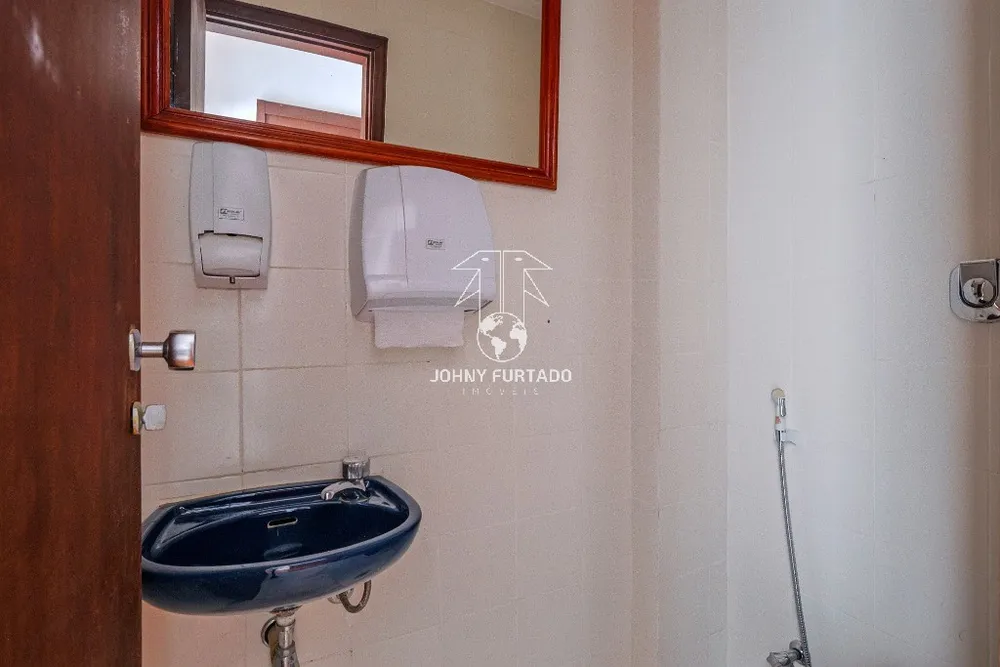 Apartamento, 3 quartos, 153 m² - Foto 12
