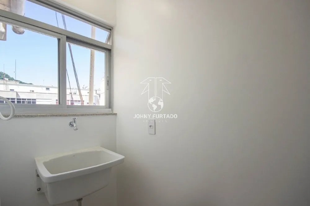 Apartamento, 2 quartos, 106 m² - Foto 23