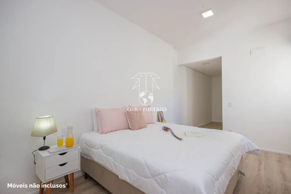 Apartamento, 2 quartos, 106 m² - Foto 8