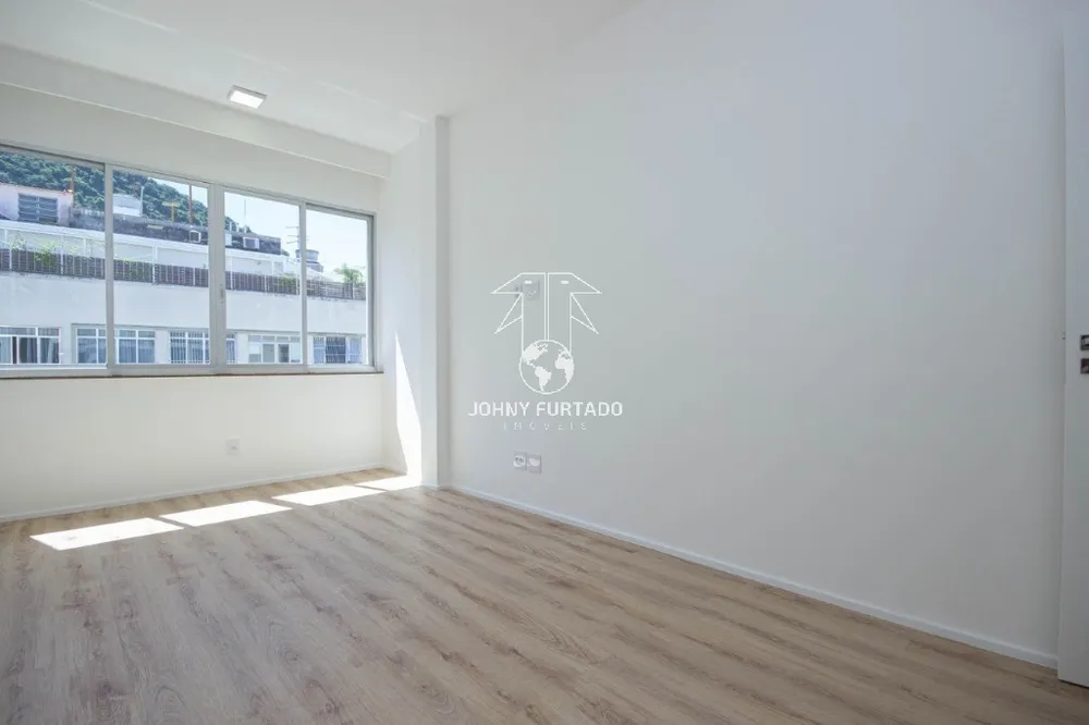 Apartamento, 2 quartos, 106 m² - Foto 15