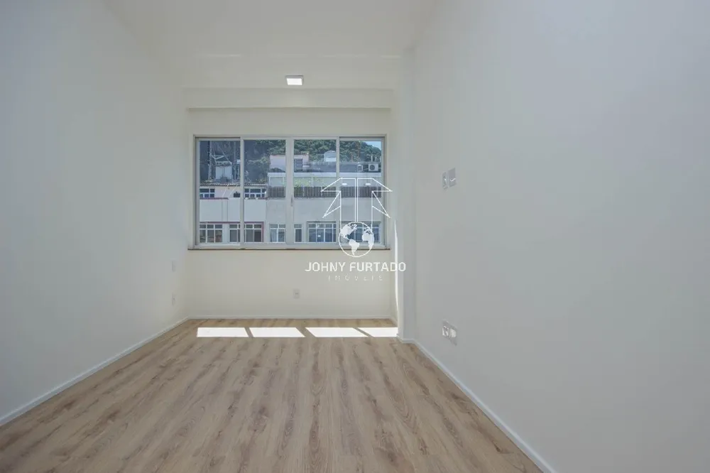 Apartamento, 2 quartos, 106 m² - Foto 13