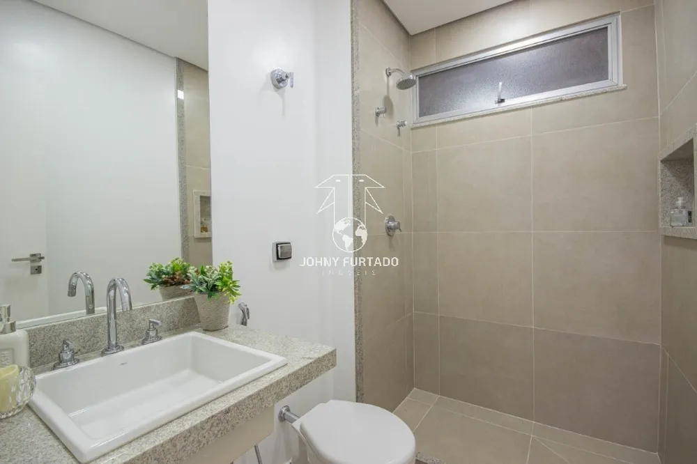 Apartamento, 2 quartos, 106 m² - Foto 20