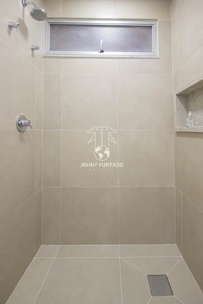 Apartamento, 2 quartos, 106 m² - Foto 19