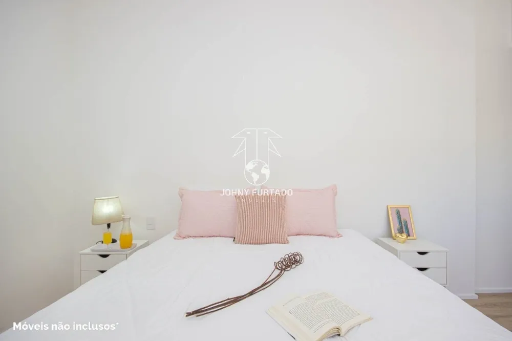 Apartamento, 2 quartos, 106 m² - Foto 9