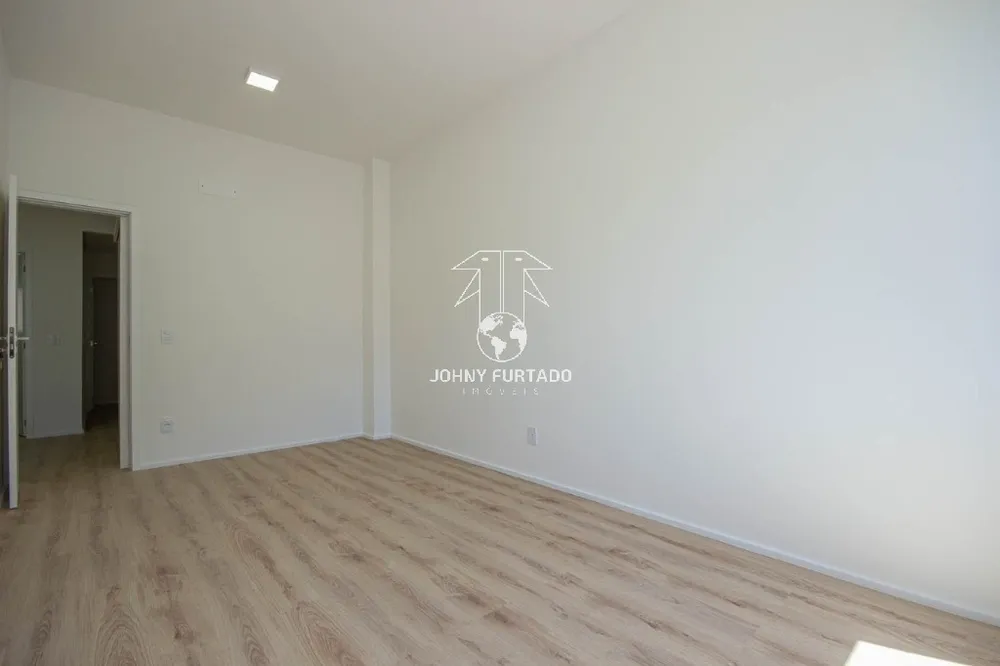 Apartamento, 2 quartos, 106 m² - Foto 17