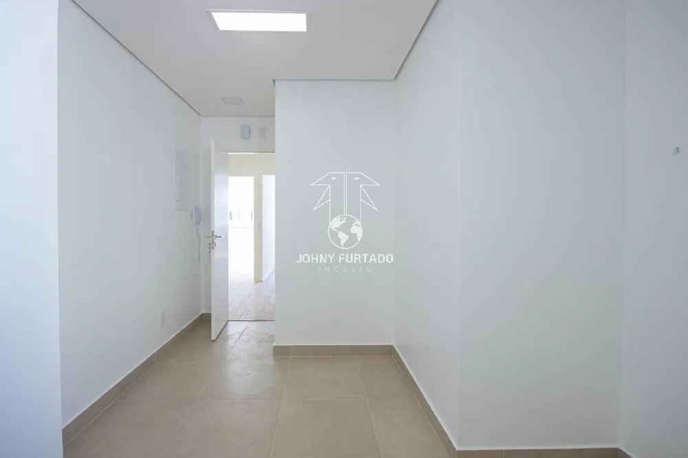 Apartamento, 2 quartos, 106 m² - Foto 22
