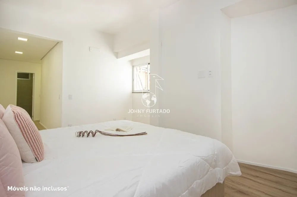 Apartamento, 2 quartos, 106 m² - Foto 10