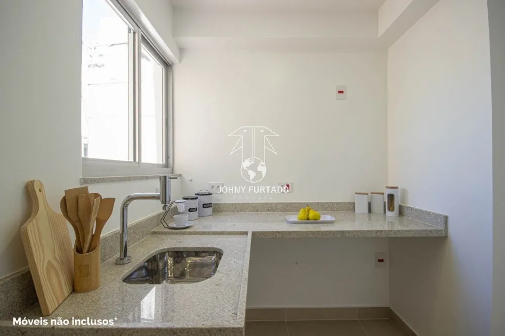 Apartamento, 2 quartos, 106 m² - Foto 26