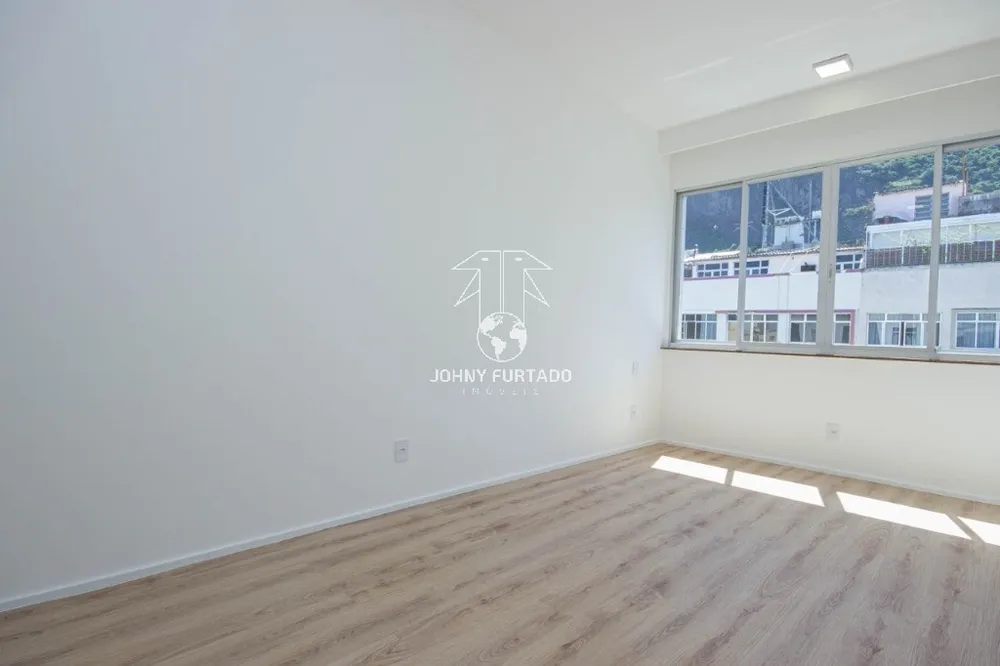 Apartamento, 2 quartos, 106 m² - Foto 14
