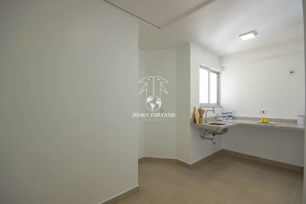 Apartamento, 2 quartos, 106 m² - Foto 21