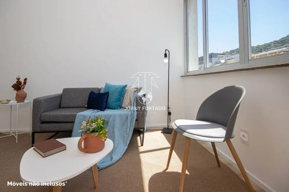 Apartamento, 2 quartos, 106 m² - Foto 6