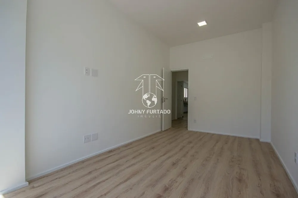 Apartamento, 2 quartos, 106 m² - Foto 16