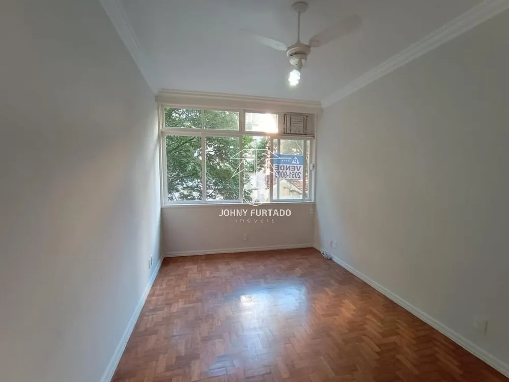 Apartamento, 3 quartos, 180 m² - Foto 4