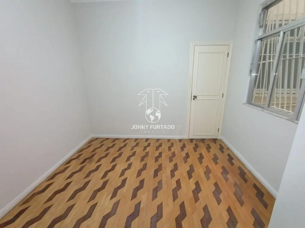 Apartamento, 3 quartos, 180 m² - Foto 23