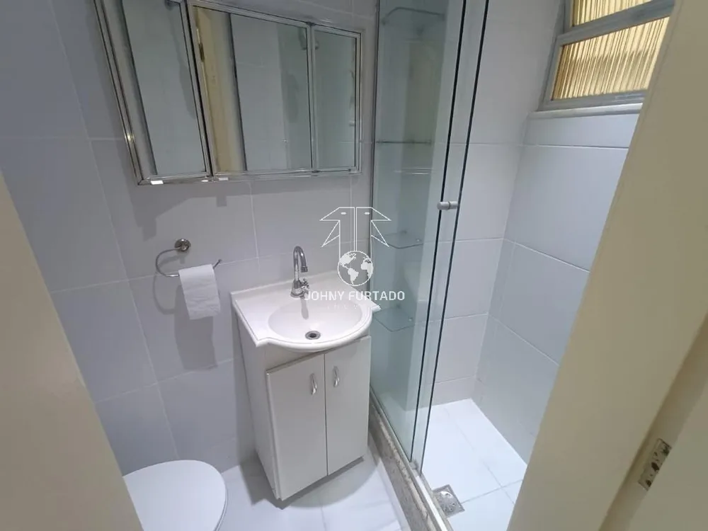 Apartamento, 3 quartos, 180 m² - Foto 18