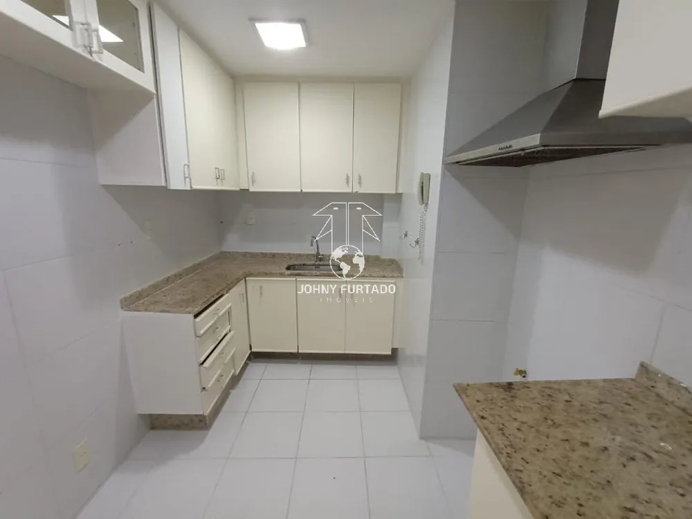 Apartamento, 3 quartos, 180 m² - Foto 28