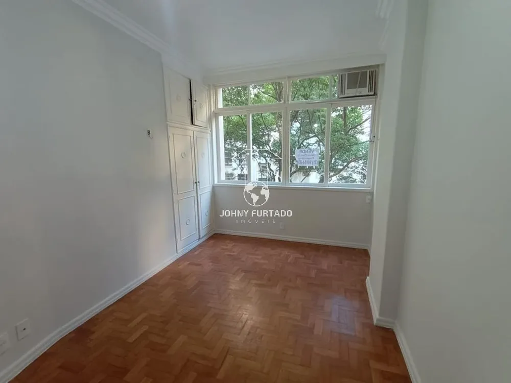 Apartamento, 3 quartos, 180 m² - Foto 11