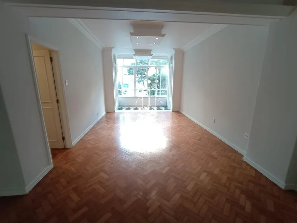 Apartamento, 3 quartos, 180 m² - Foto 21