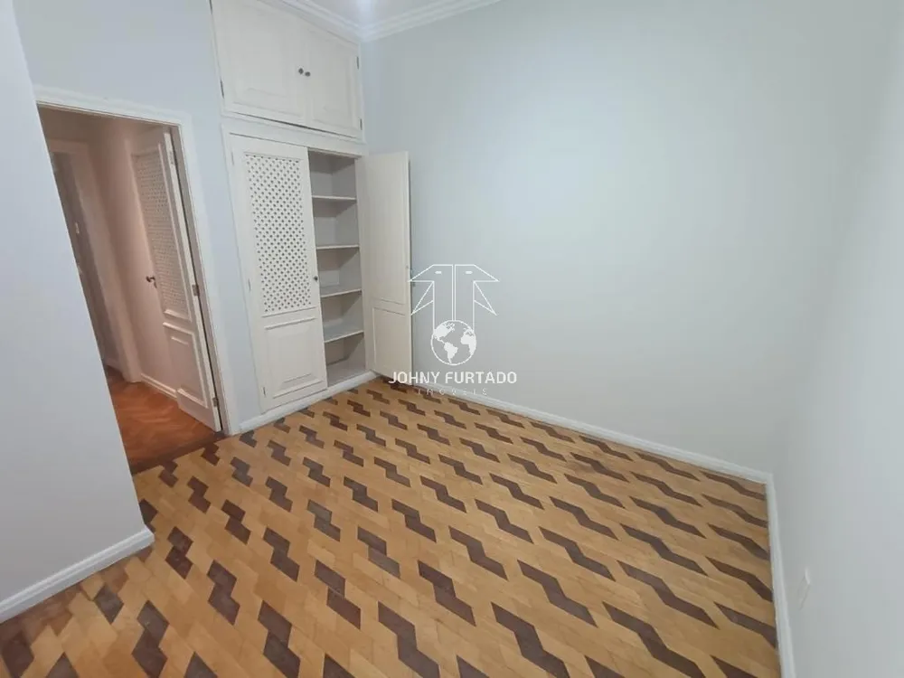 Apartamento, 3 quartos, 180 m² - Foto 26