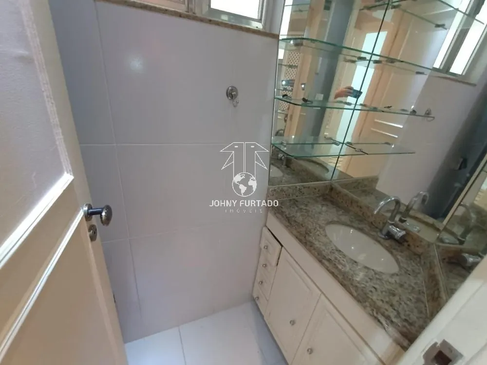 Apartamento, 3 quartos, 180 m² - Foto 27