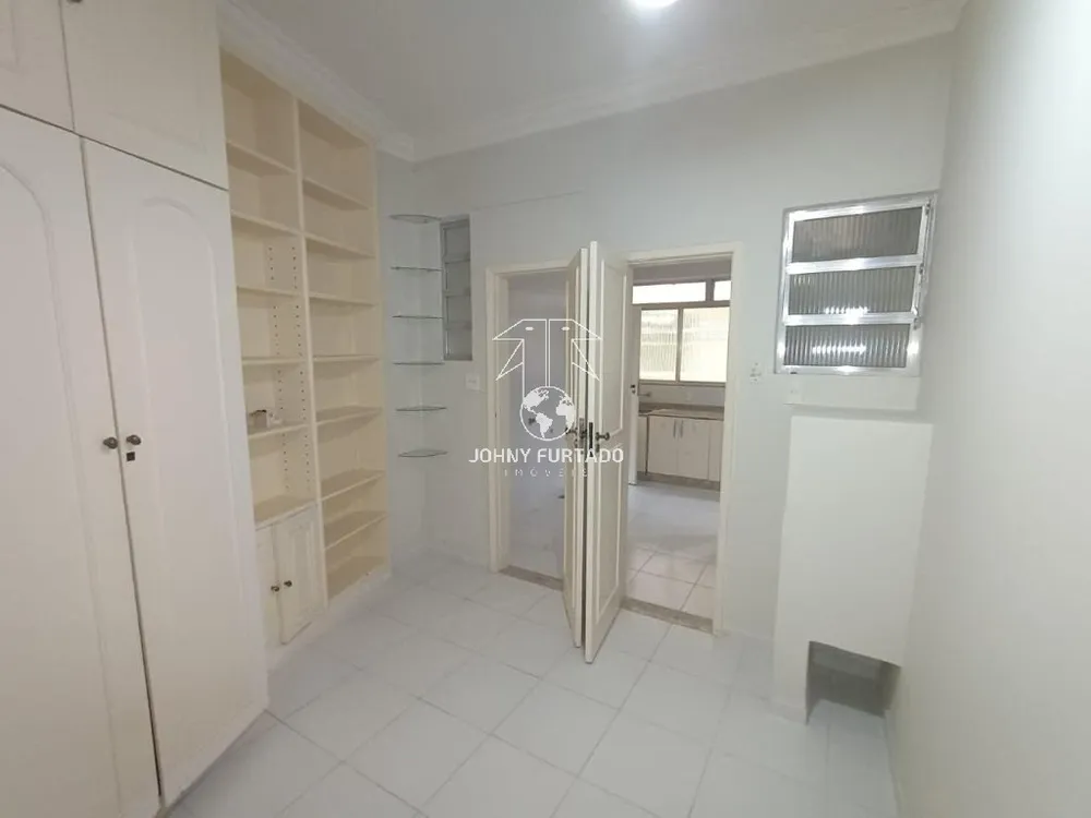 Apartamento, 3 quartos, 180 m² - Foto 22