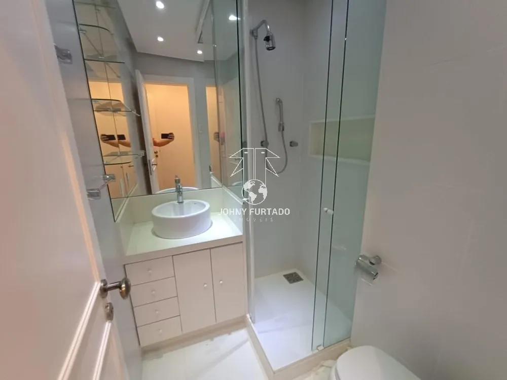 Apartamento, 3 quartos, 180 m² - Foto 16