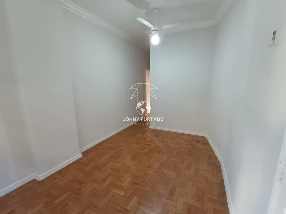Apartamento, 3 quartos, 180 m² - Foto 2