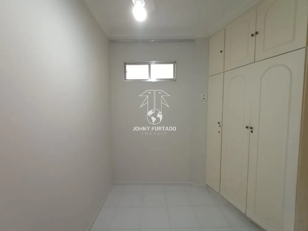 Apartamento, 3 quartos, 180 m² - Foto 24