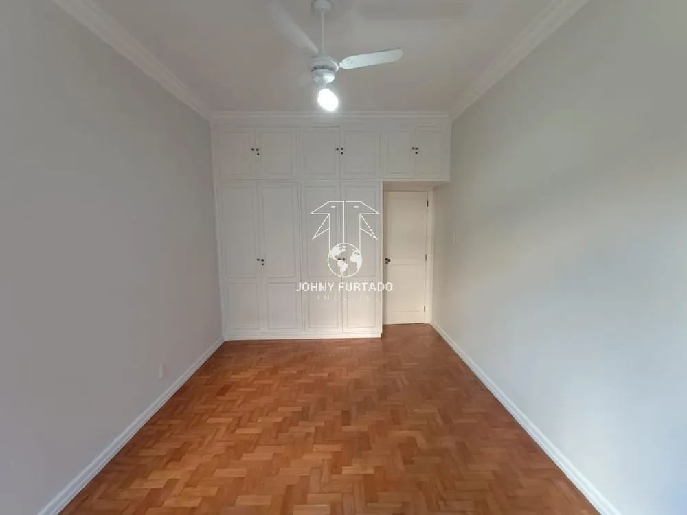 Apartamento, 3 quartos, 180 m² - Foto 6