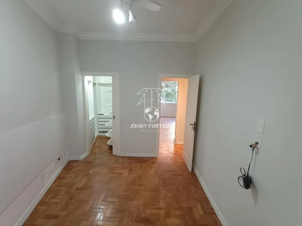 Apartamento, 3 quartos, 180 m² - Foto 10