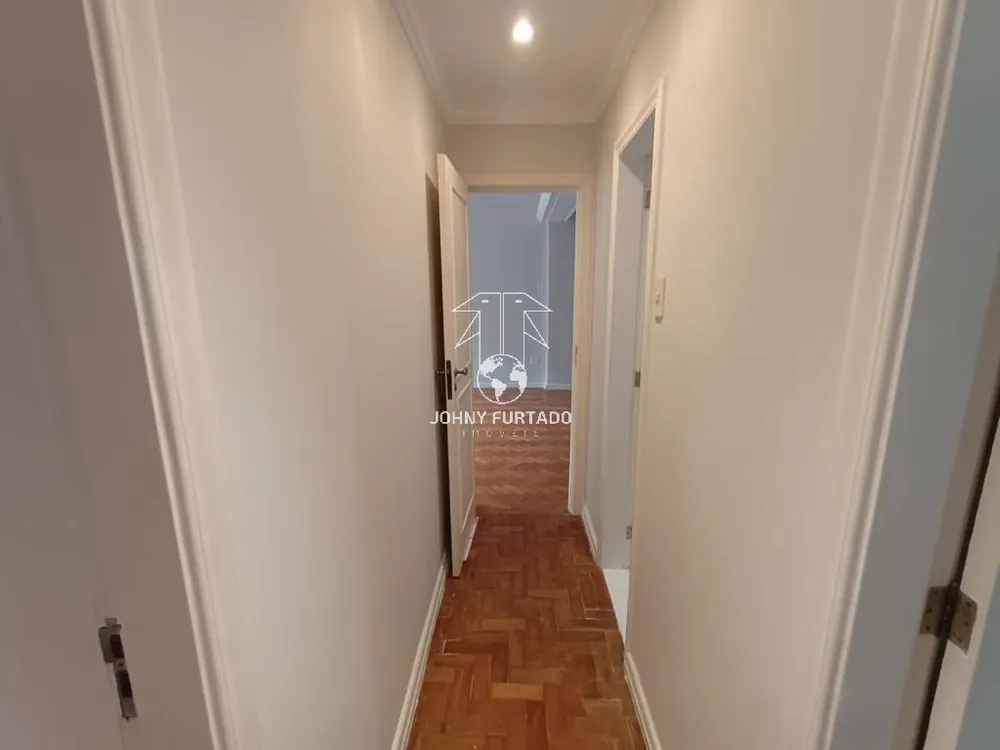 Apartamento, 3 quartos, 180 m² - Foto 15