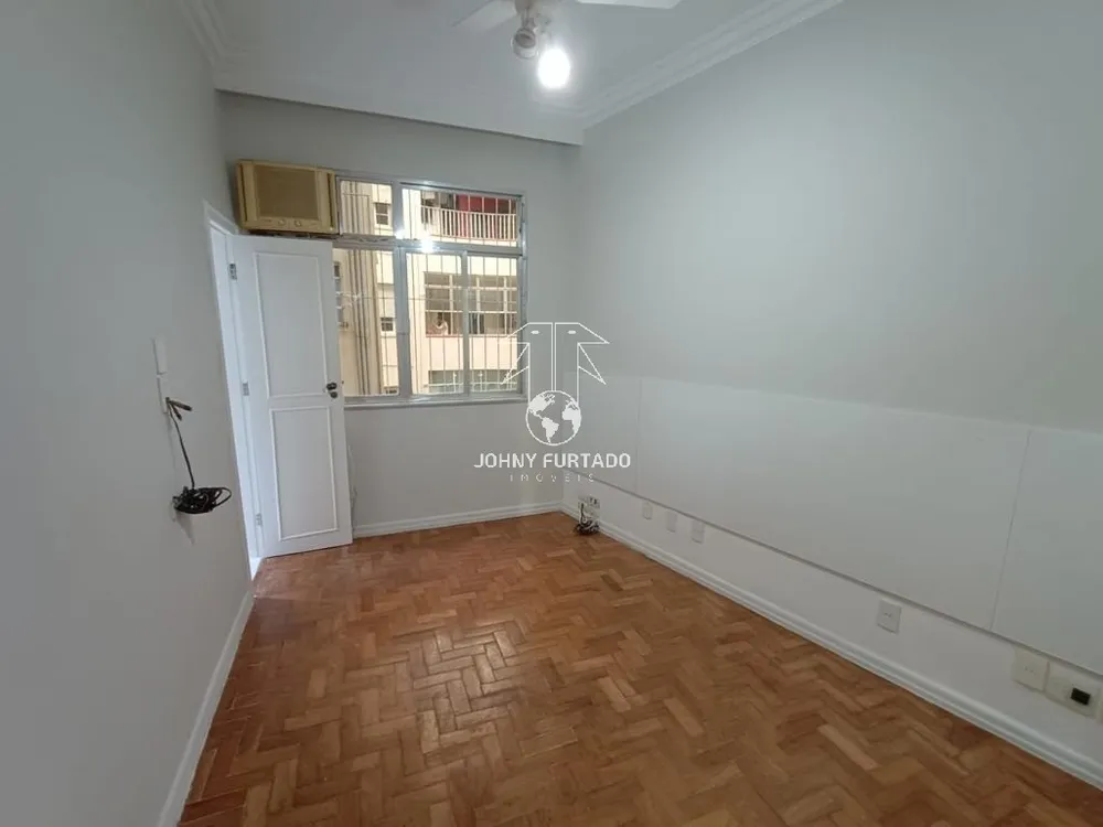 Apartamento, 3 quartos, 180 m² - Foto 8