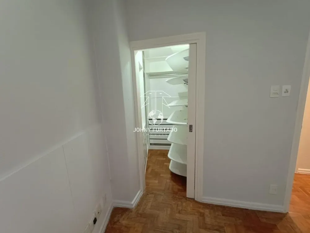 Apartamento, 3 quartos, 180 m² - Foto 17