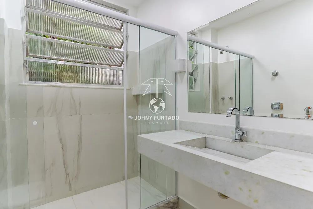 Apartamento, 3 quartos, 110 m² - Foto 12