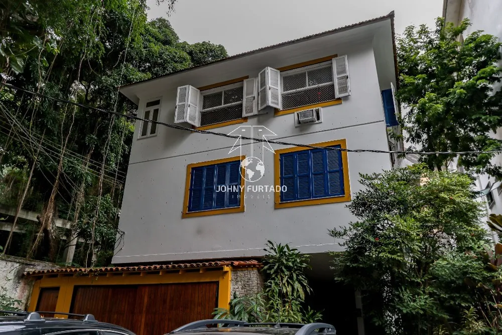 Apartamento, 3 quartos, 110 m² - Foto 28