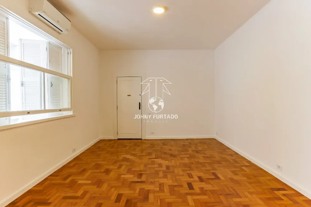 Apartamento, 3 quartos, 110 m² - Foto 4