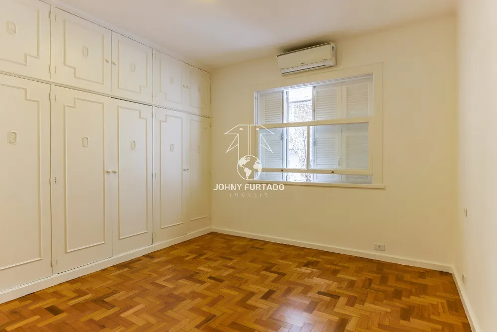 Apartamento, 3 quartos, 110 m² - Foto 14