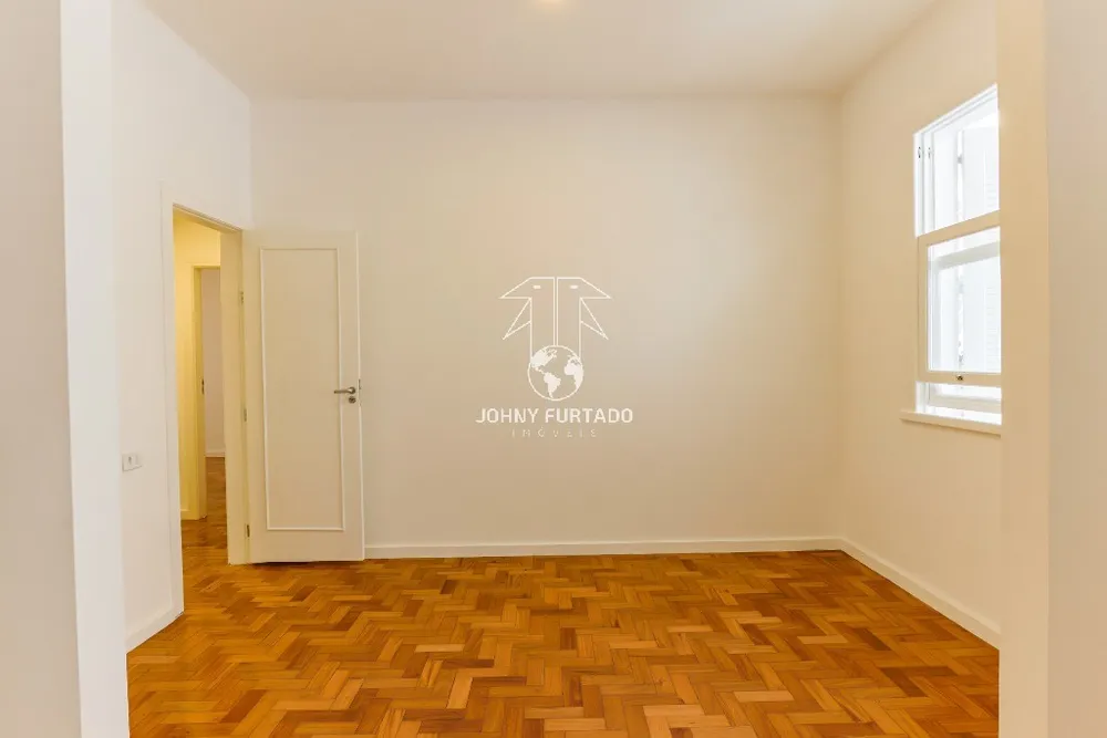 Apartamento, 3 quartos, 110 m² - Foto 7