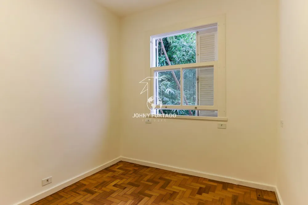 Apartamento, 3 quartos, 110 m² - Foto 10