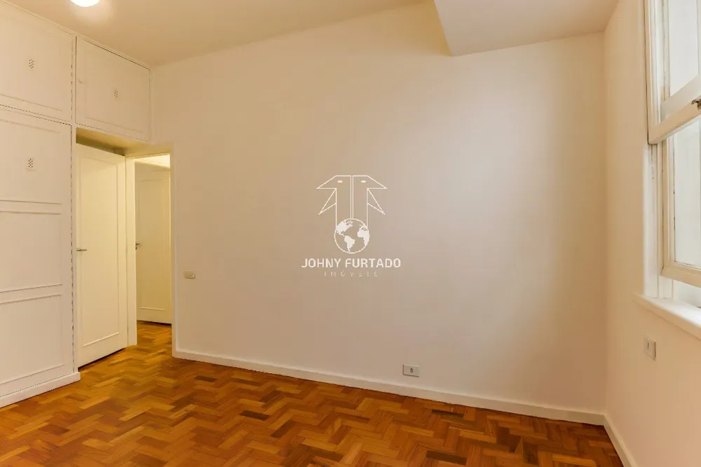 Apartamento, 3 quartos, 110 m² - Foto 20