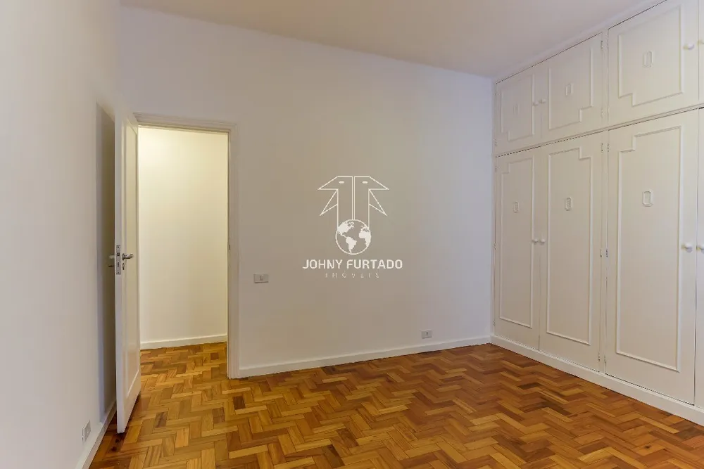Apartamento, 3 quartos, 110 m² - Foto 16