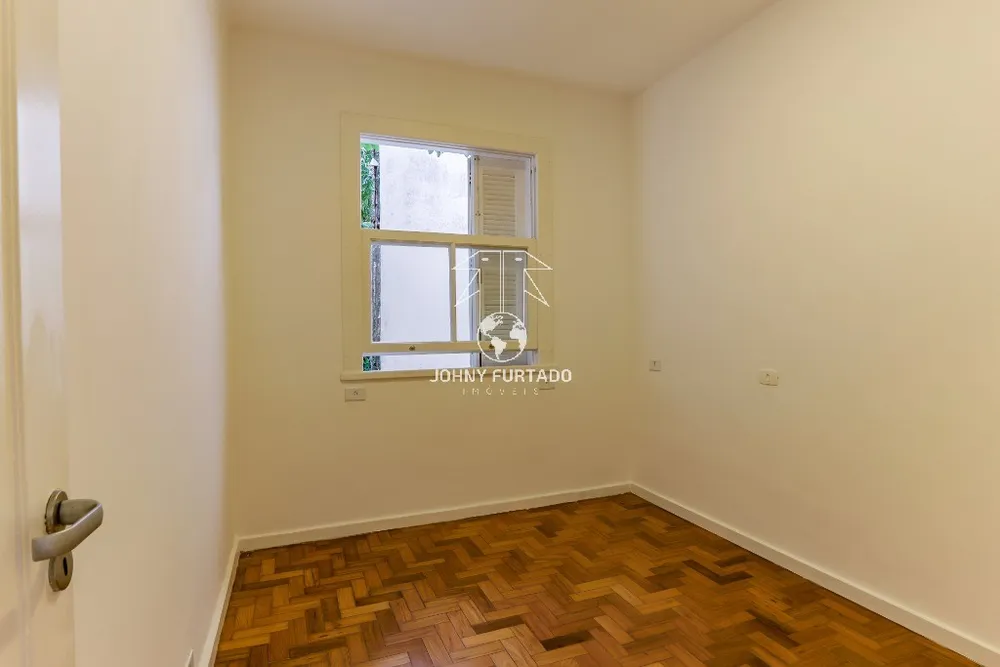 Apartamento, 3 quartos, 110 m² - Foto 9