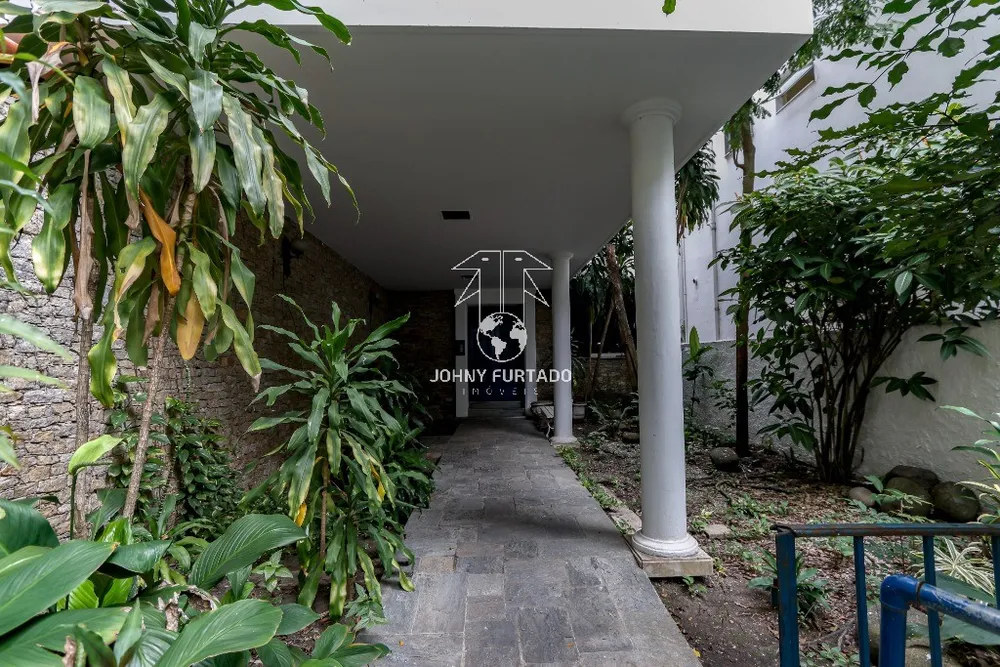 Apartamento, 3 quartos, 110 m² - Foto 27