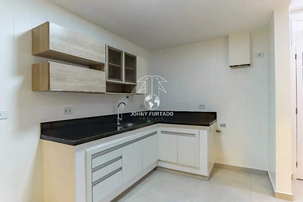 Apartamento, 3 quartos, 110 m² - Foto 22