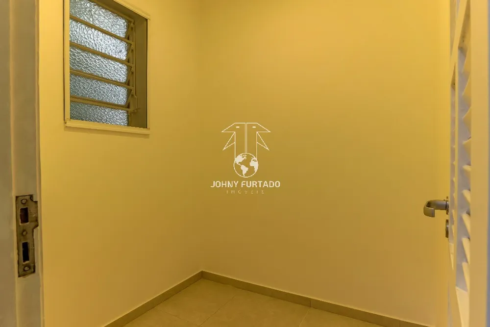 Apartamento, 3 quartos, 110 m² - Foto 25