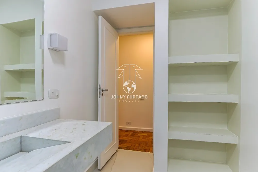 Apartamento, 3 quartos, 110 m² - Foto 13
