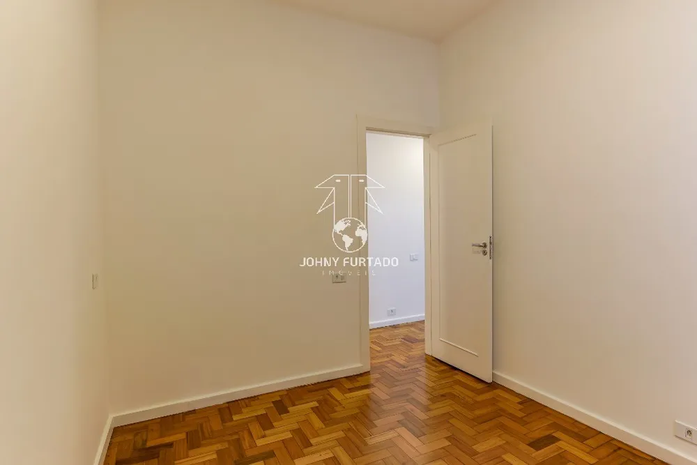 Apartamento, 3 quartos, 110 m² - Foto 18