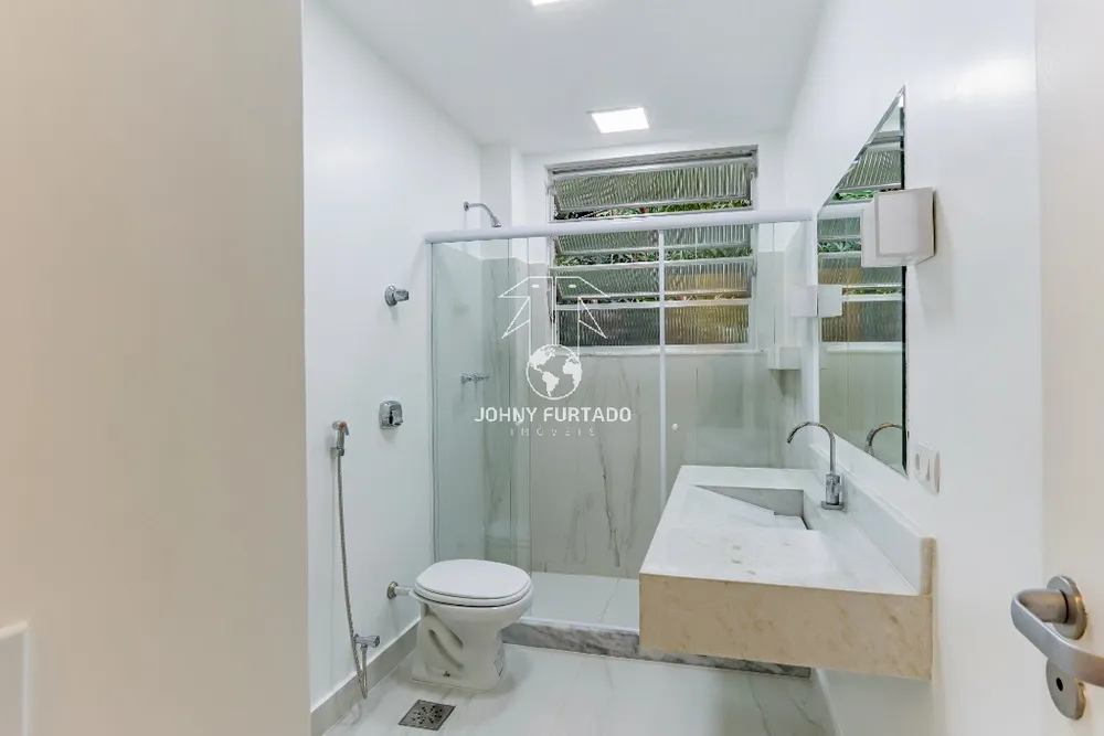 Apartamento, 3 quartos, 110 m² - Foto 11