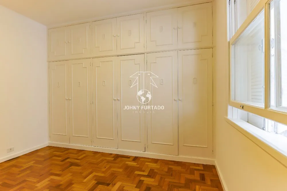 Apartamento, 3 quartos, 110 m² - Foto 15